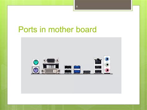 Building Up System Unit 的图像结果