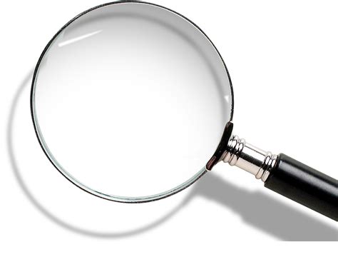 Magnifying glass Clip art - Magnifying Glass png download - 1643*1345 ...