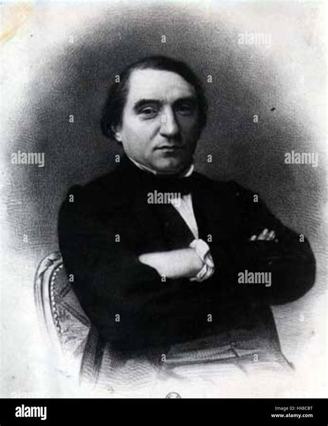 Ernest Renan was a French philosopher, historian, and theologian, best ...