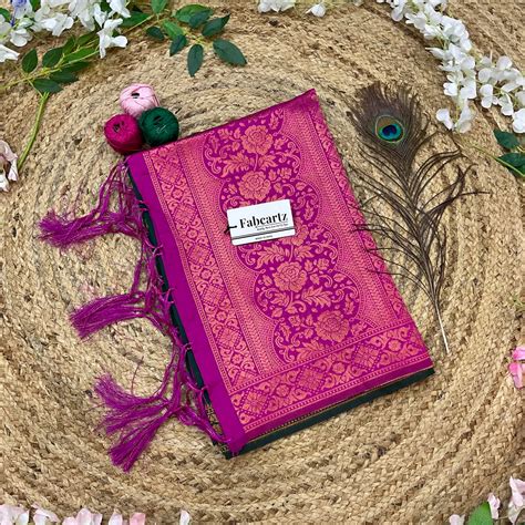 Beautiful Jacquard Woven Design Dupatta for women | Only Dupatta Dilwa ...