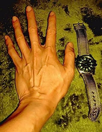 EHS Photo BooK 1 "Safe work tips": Safe work tips eBook : 勝沼 茂: Amazon ...