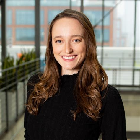 Maddy Matthews - Product Manager | Stackforce