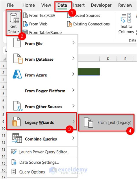 How to Update CSV File 的图像结果