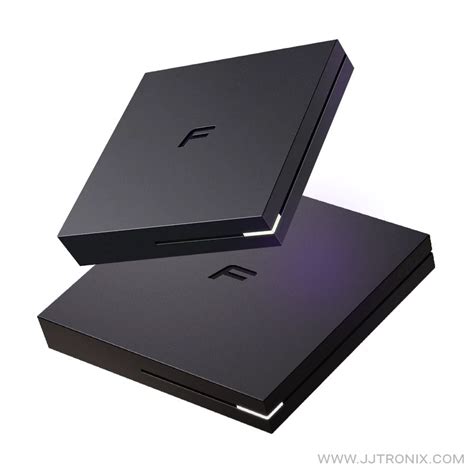 Image result for User Programable Formuler Z10