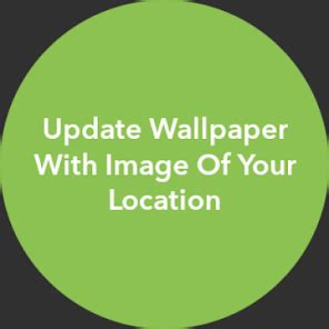 IFTTT - Automate work and home – Apps on Google Play