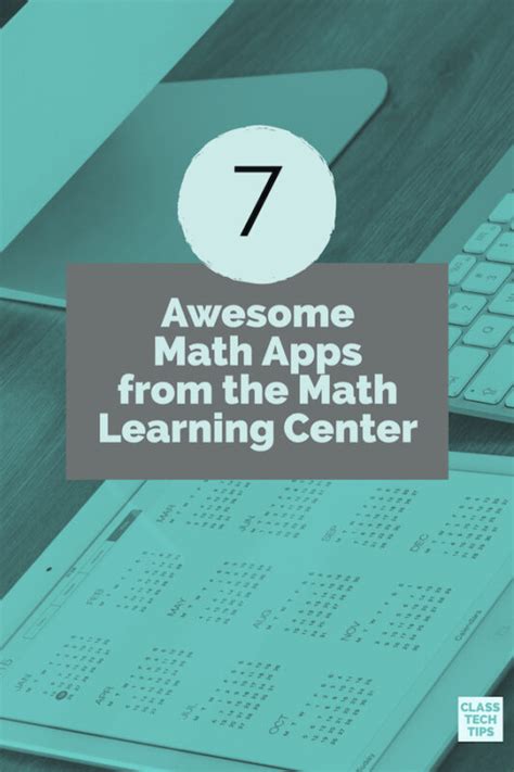 Image result for Math Learning Center App