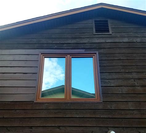 Euro Windows Solution