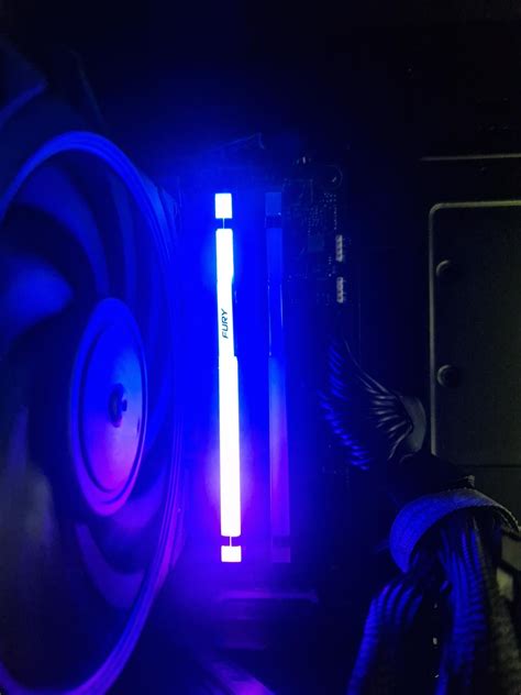 Problem Software HyperX 的图像结果