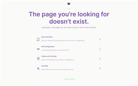 Image result for Net Ninja Bootstrap 5 4