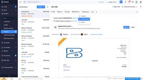 Image result for Accounts Payable Tracking Software
