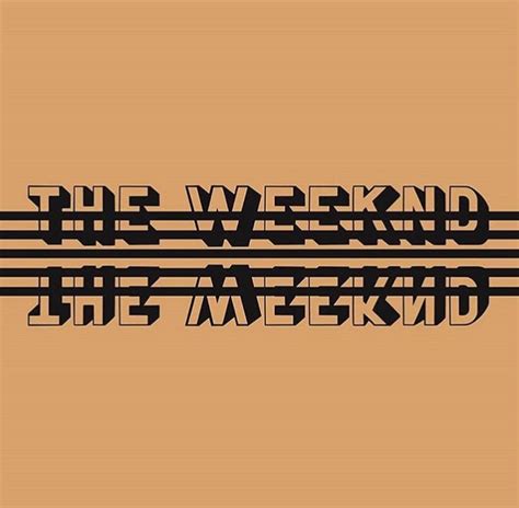 Pin by katie reinert on The Weeknd | Arabic calligraphy, Calligraphy ...