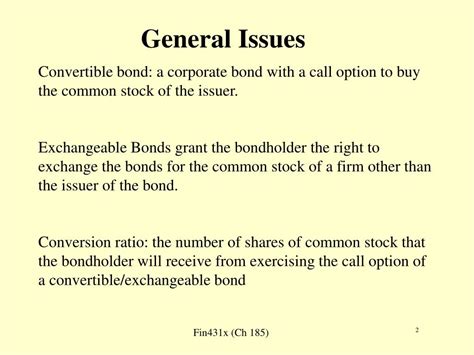 Image result for Convertible Bonds Strategy