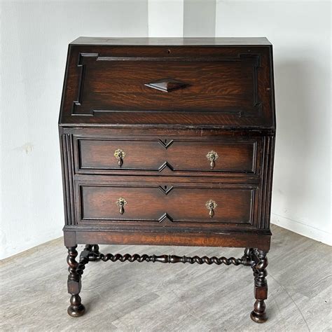 Bureau 531A | S.H.P. antiques and vintage from UK, France, Europe...