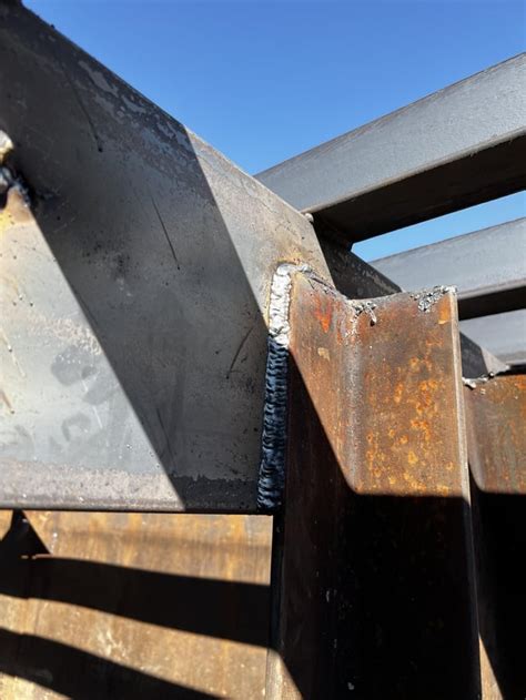 Image result for Overhead Flux Core