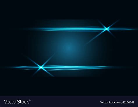 Light Blue Technology Background 的图像结果