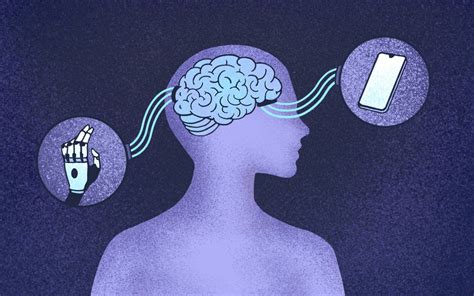 Image result for Neuralink Machine Learning