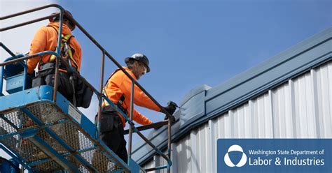 Electrical License Training 的图像结果