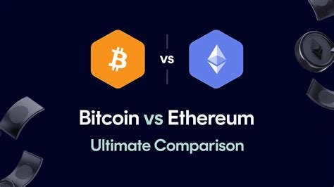 https://www.coinbird.com/og/versusSubpage/cryptocurrencies/bitcoin-vs-ethereum.png?utm_source=chatgpt.com