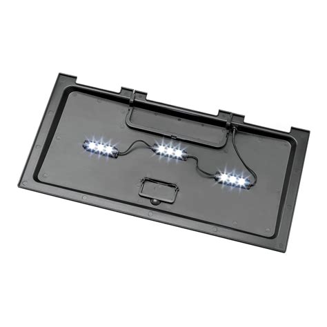 Image result for LED 10