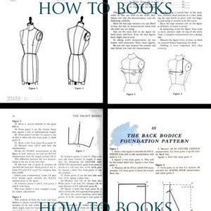 Clothes Pattern Guide 的图像结果