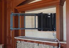 swing tv motorized swing extend tv mount for 90 inch tv swing tv motorized swing extend tv mount for 90 inch tv