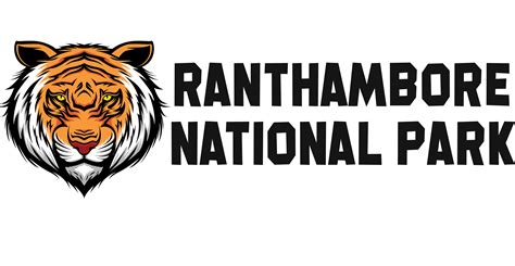 Safari Zones In Ranthambore National Park Explained