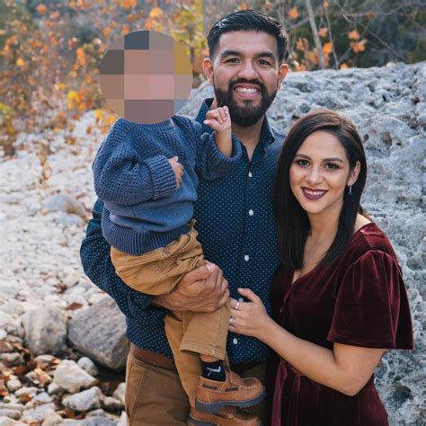 Tony Gonzales Aide Death: Family Denies Affair, Lawyer Prepares ...