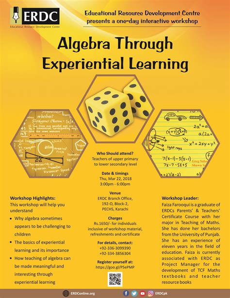 Image result for Learning Algebra