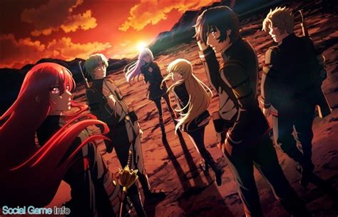 Image result for Alien Romulas Hybrid
