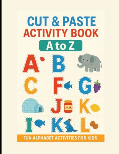 Kokis - JungleKey.in Image #100