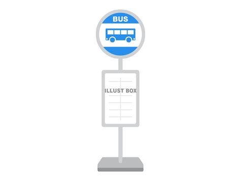Image result for Using Pivot in SQL