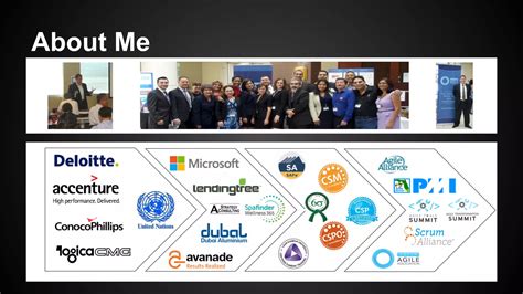 Image result for Relative Estimation