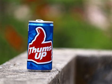 Marketing and branding: How to build a strong brand identity