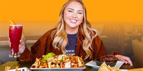 Image result for Ruby Tuesday Full Menu