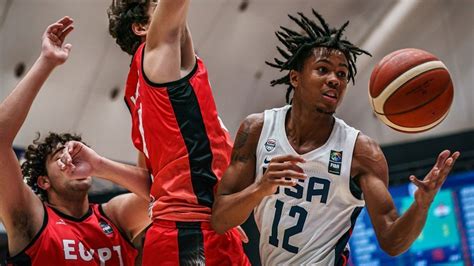 Cooper Flagg's rise, D.J. Wagner's struggles and other takeaways from ...