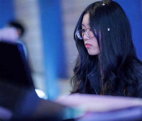 2023-24 Lonza Bend Inc. Scholarship Student Stories – Oregon Alliance ...