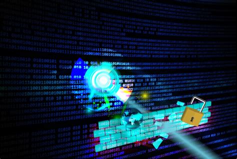 Ripple20 bugs expose hundreds of millions of devices to attacks
