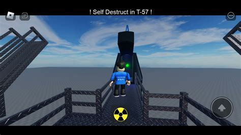 Computer Core Self-Destruct 的图像结果