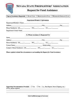 Nsfas Consent Form - Fill Online, Printable, Fillable, Blank | pdfFiller