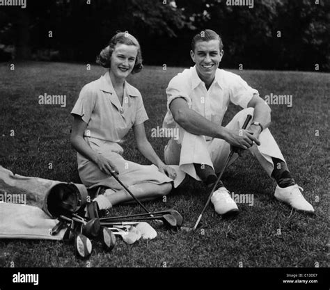 Franklin D Roosevelt Jr