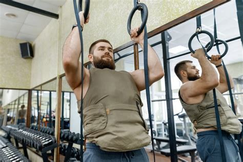 Endurance 的图像结果