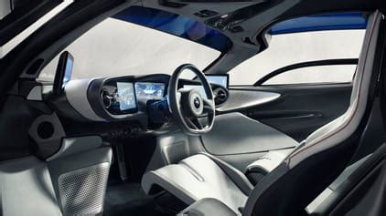 This is the 250mph McLaren Speedtail | Top Gear