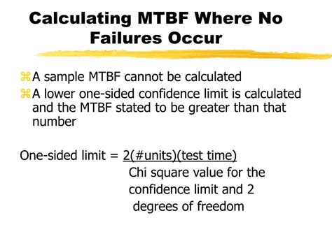 Image result for Reliability