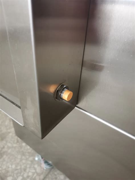 Commercial LR-5Q Model 5-Tray Gas Powered Convection Oven 220V Voltage ...