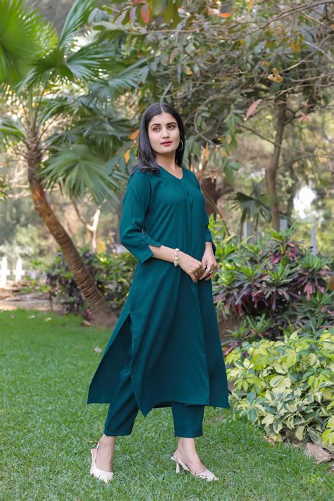 Co Ord Sets – Febyana