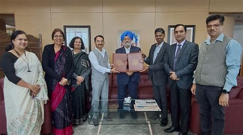 U.P. Skill Development Mission : उत्तर प्रदेश कौशल विकास मिशन