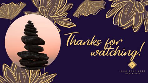 Image result for YouTube Namaste JavaScript