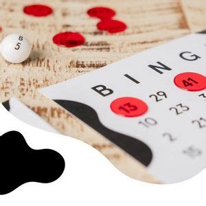 Cow Bingo at Chick-fil-A® West Hammond, Chick-fil-A West Hammond Hwy ...