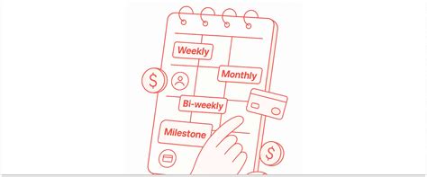 Net 60 Payment Terms