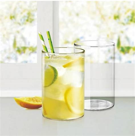 Borosil Glasses - Buy Borosil Glasses Online at Best Prices In India ...
